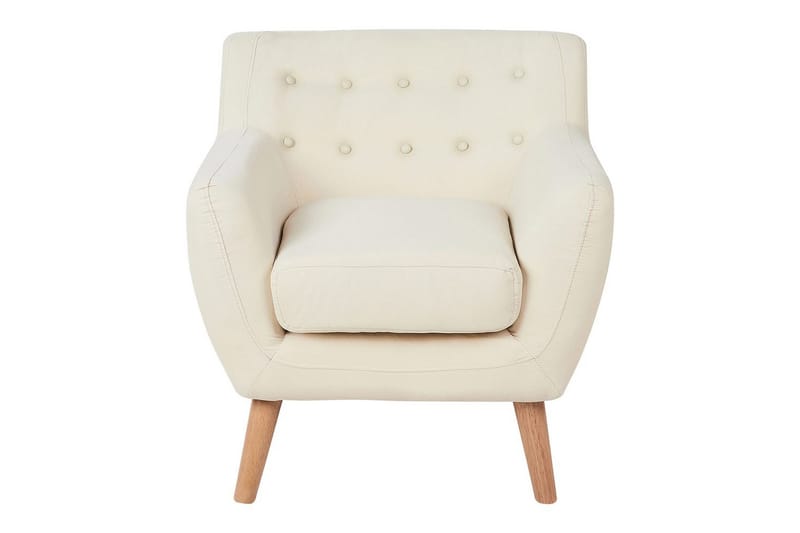 Fåtölj Motala - Möbler - Vardagsrum - Fåtöljer