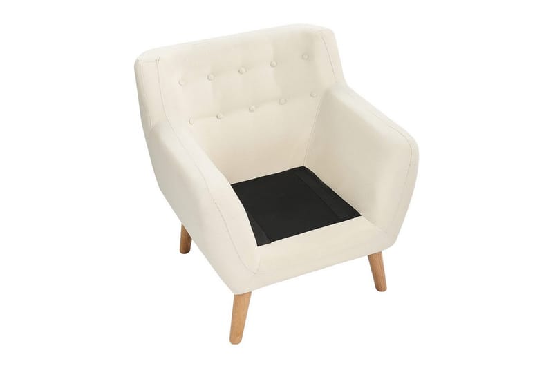 Fåtölj Motala - Möbler - Vardagsrum - Fåtöljer
