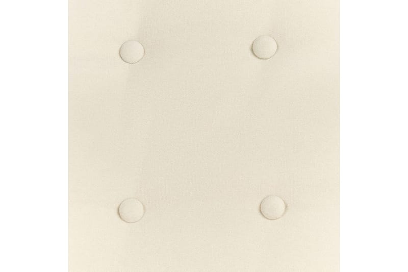 Fåtölj Motala - Möbler - Vardagsrum - Fåtöljer