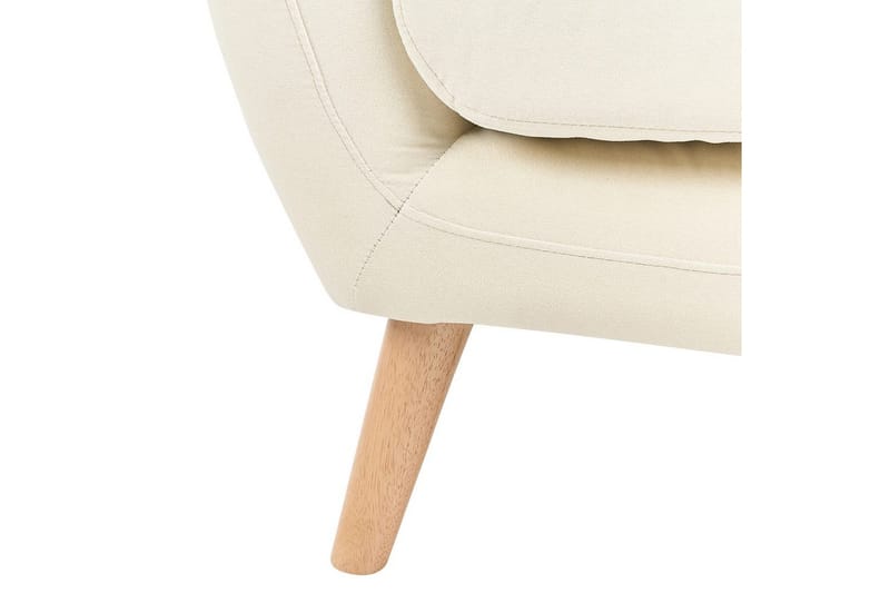 Fåtölj Motala - Möbler - Vardagsrum - Fåtöljer