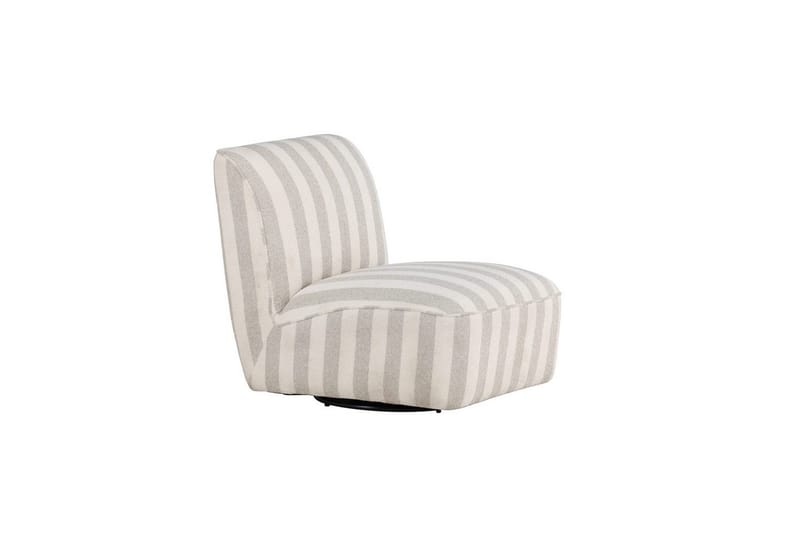 Fåtölj My - Möbler - Vardagsrum - Fåtöljer