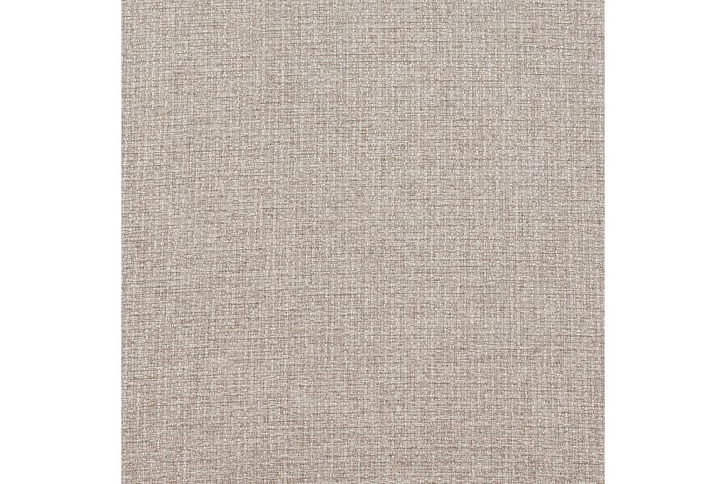 Fåtölj Narken - Beige, svart - Möbler - Vardagsrum - Fåtöljer