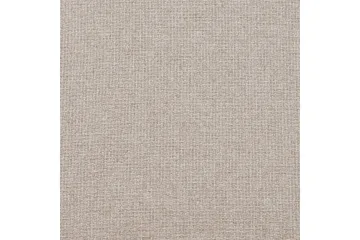 Fåtölj Narken - Beige, svart - Möbler - Vardagsrum - Fåtöljer
