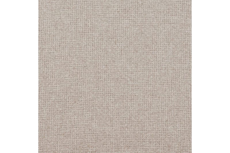 Fåtölj Narken - Beige, svart - Möbler - Vardagsrum - Fåtöljer