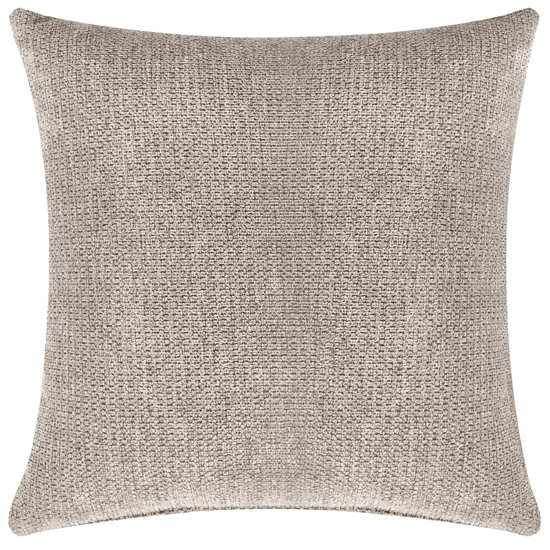 Fåtölj Ness - Taupe - Möbler - Vardagsrum - Fåtöljer