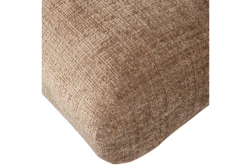 Fåtölj Observe - Lera - Möbler - Vardagsrum - Fåtöljer