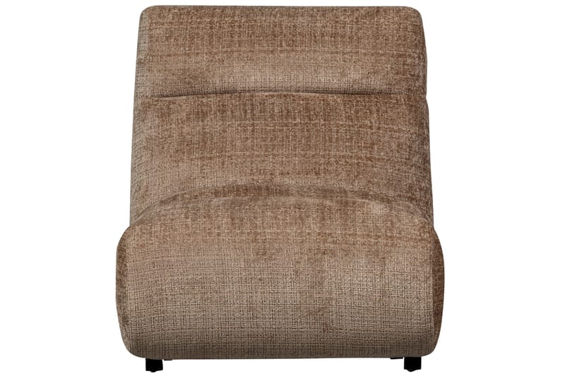 Fåtölj Observe - Lera - Möbler - Vardagsrum - Fåtöljer