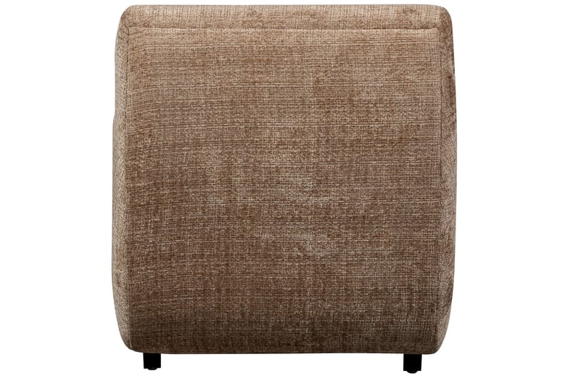 Fåtölj Observe - Lera - Möbler - Vardagsrum - Fåtöljer