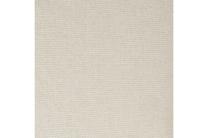 Fåtölj Orsta - Beige, svart, guld - Möbler - Vardagsrum - Fåtöljer