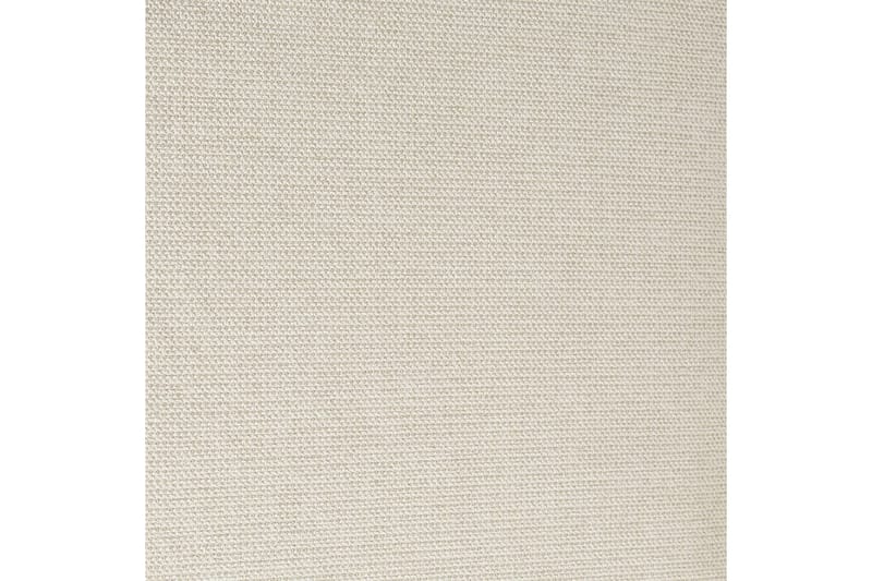 Fåtölj Orsta - Beige, svart, guld - Möbler - Vardagsrum - Fåtöljer