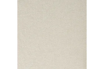 Fåtölj Orsta - Beige/svart/guld - Möbler - Vardagsrum - Fåtöljer