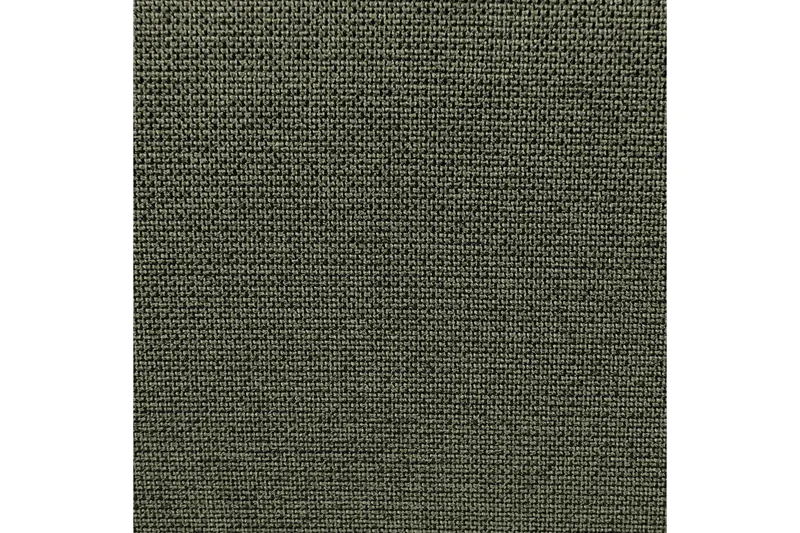 Fåtölj Orsta - Grön, svart, guld - Möbler - Vardagsrum - Fåtöljer