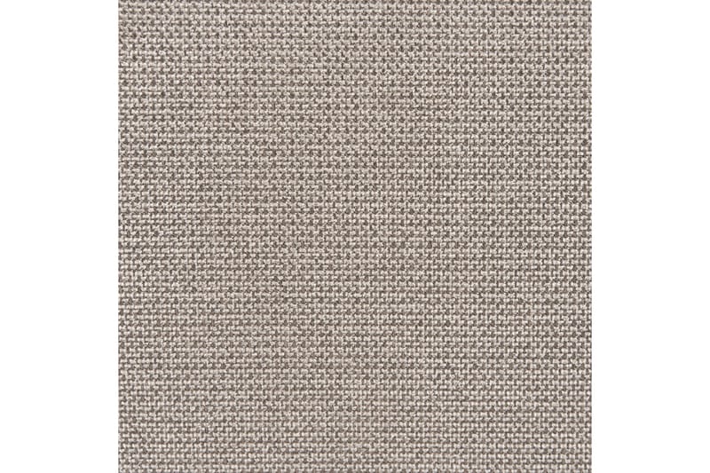 Fåtölj Orsta - Taupe, svart, guld - Möbler - Vardagsrum - Fåtöljer