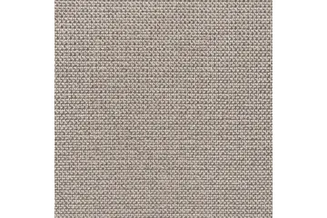 Fåtölj Orsta - Taupe/svart/guld - Möbler - Vardagsrum - Fåtöljer