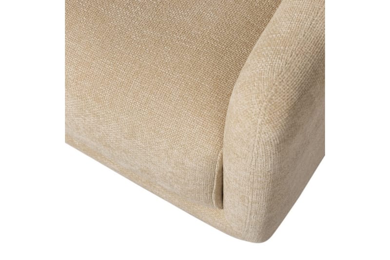 Fåtölj Oscar - Möbler - Vardagsrum - Fåtöljer