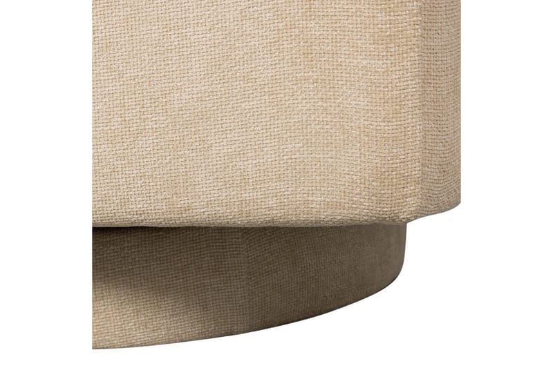 Fåtölj Oscar - Möbler - Vardagsrum - Fåtöljer