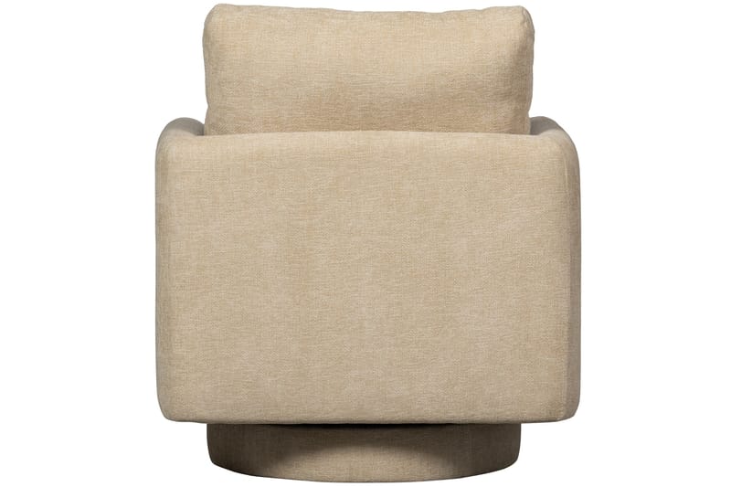 Fåtölj Oscar - Möbler - Vardagsrum - Fåtöljer