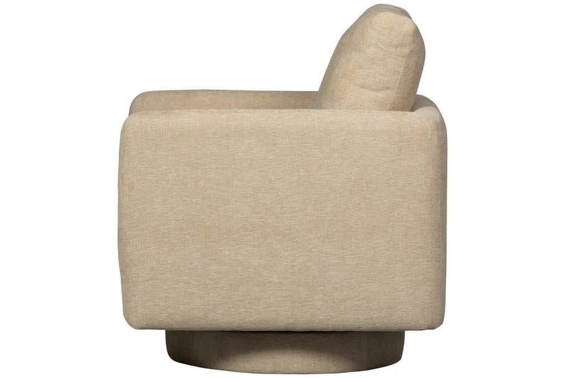 Fåtölj Oscar - Möbler - Vardagsrum - Fåtöljer