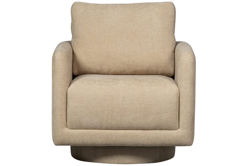 Fåtölj Oscar - Möbler - Vardagsrum - Fåtöljer