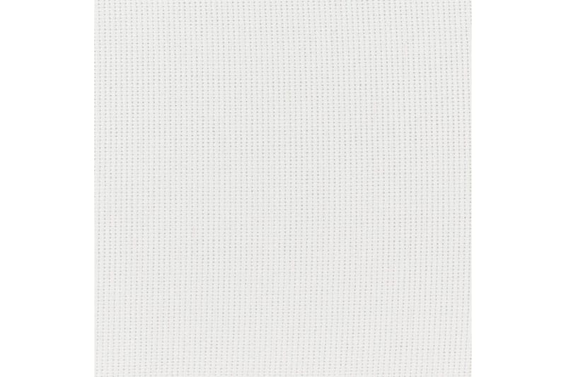 Fåtölj Saland - Vit - Möbler - Vardagsrum - Fåtöljer