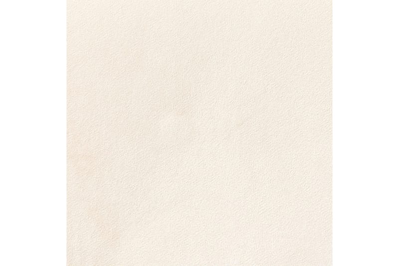 Fåtölj Sirkka - Beige, guld - Möbler - Vardagsrum - Fåtöljer