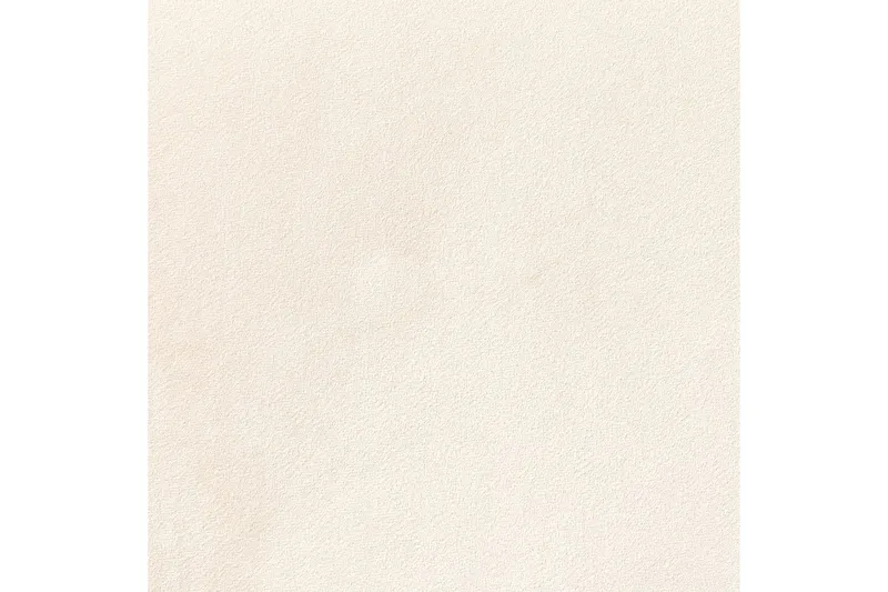 Fåtölj Sirkka - Beige, guld - Möbler - Vardagsrum - Fåtöljer