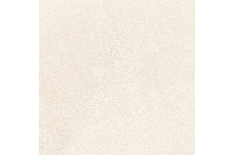 Fåtölj Sirkka - Beige, guld - Möbler - Vardagsrum - Fåtöljer