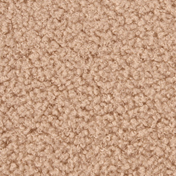 Fåtölj Skei - Beige - Möbler - Vardagsrum - Fåtöljer