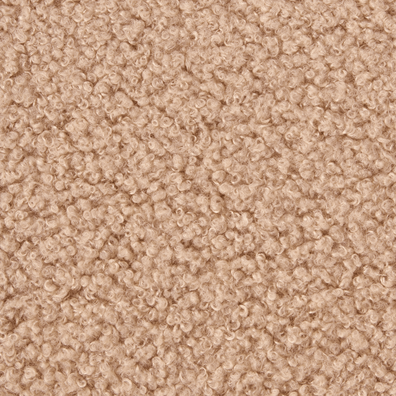 Fåtölj Skei - Beige - Möbler - Vardagsrum - Fåtöljer