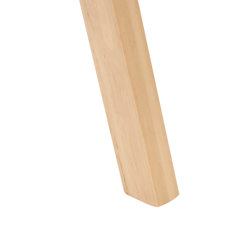 Fåtölj Skei - Beige - Möbler - Vardagsrum - Fåtöljer