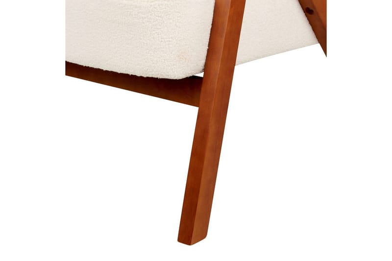 Fåtölj Skei - Möbler - Vardagsrum - Fåtöljer