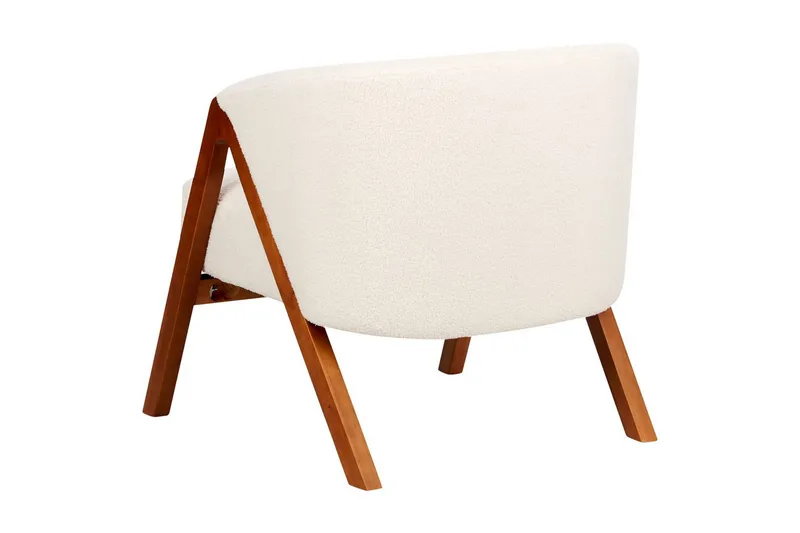 Fåtölj Skei - Möbler - Vardagsrum - Fåtöljer