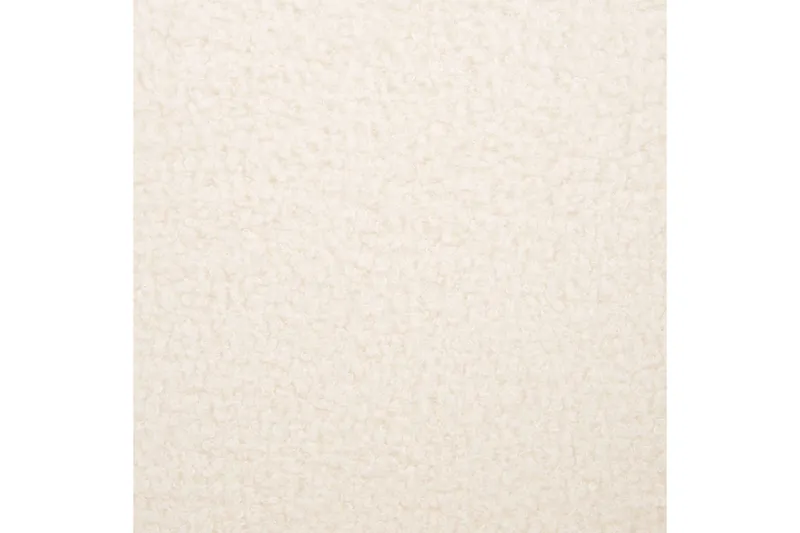 Fåtölj Skei - Möbler - Vardagsrum - Fåtöljer