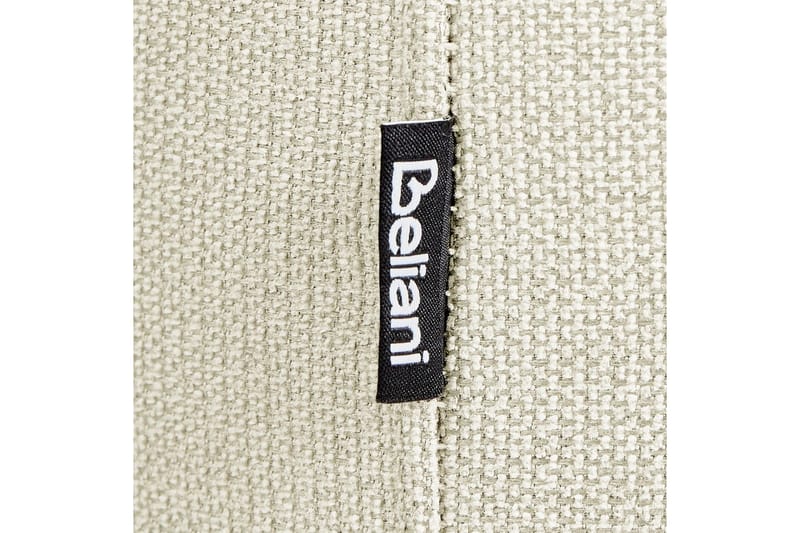 Fåtölj Skjanes - Beige - Möbler - Vardagsrum - Fåtöljer