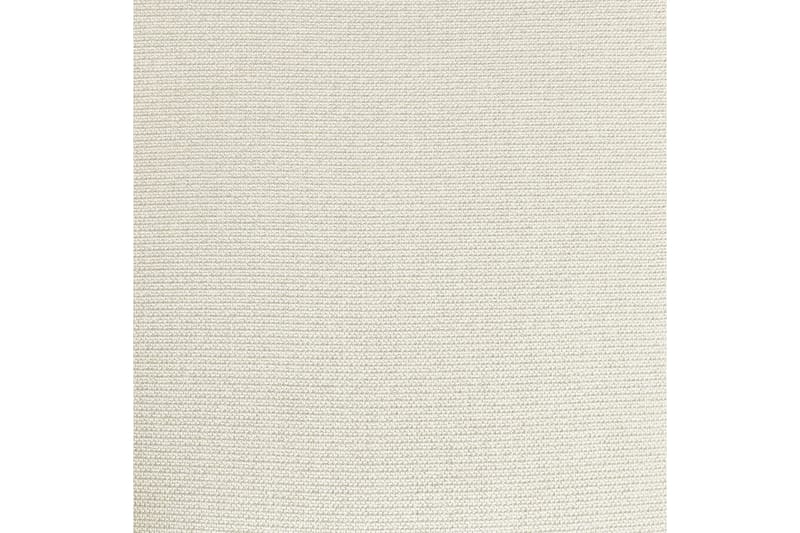 Fåtölj Skjanes - Beige - Möbler - Vardagsrum - Fåtöljer