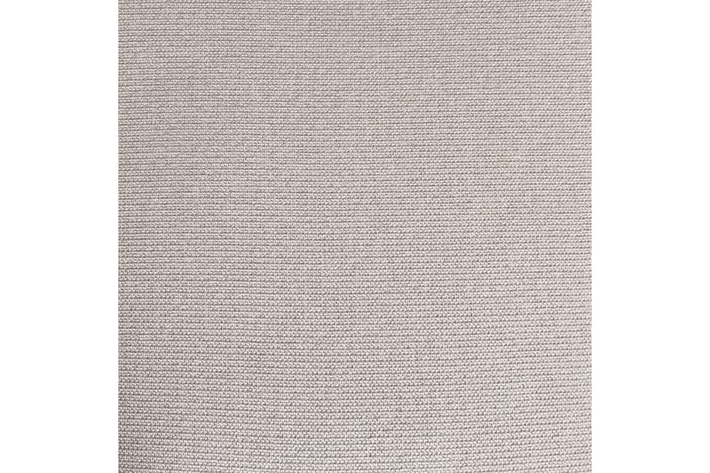 Fåtölj Skjanes - Grå - Möbler - Vardagsrum - Fåtöljer