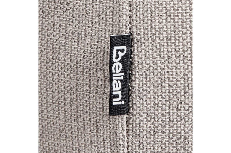 Fåtölj Skjanes - Grå - Möbler - Vardagsrum - Fåtöljer