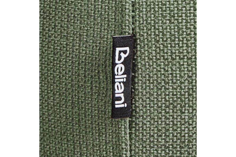 Fåtölj Skjanes - Grön - Möbler - Vardagsrum - Fåtöljer