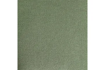 Fåtölj Skjanes - Grön - Möbler - Vardagsrum - Fåtöljer