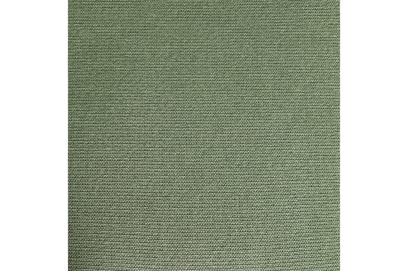 Fåtölj Skjanes - Grön - Möbler - Vardagsrum - Fåtöljer