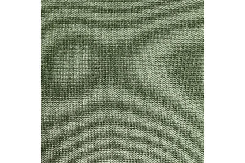 Fåtölj Skjanes - Grön - Möbler - Vardagsrum - Fåtöljer