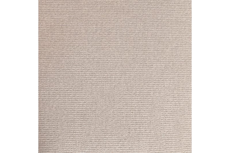 Fåtölj Skjanes - Taupe - Möbler - Vardagsrum - Fåtöljer
