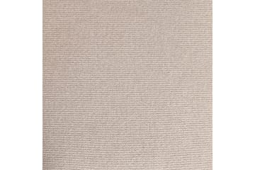 Fåtölj Skjanes - Taupe - Möbler - Vardagsrum - Fåtöljer