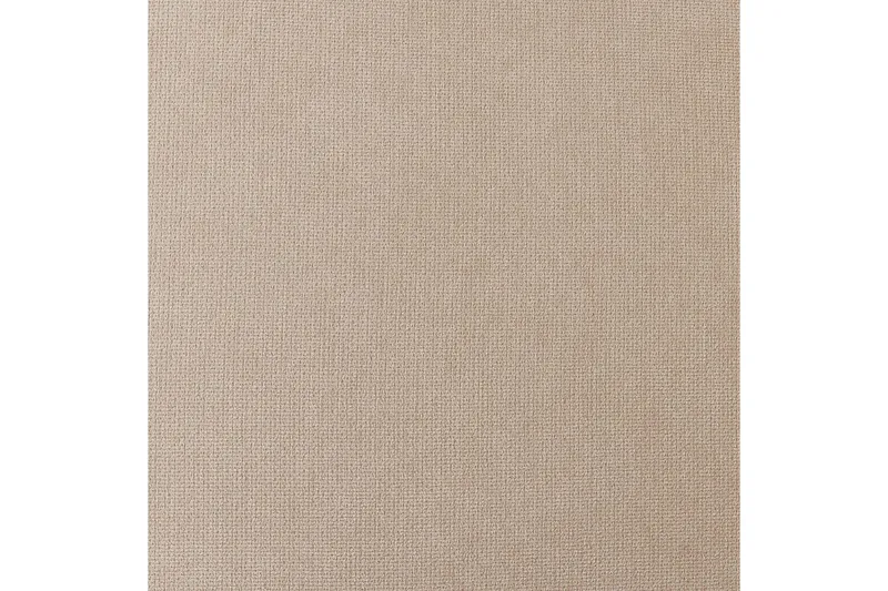 Fåtölj Skovde - Beige, ljust trä - Möbler - Vardagsrum - Fåtöljer