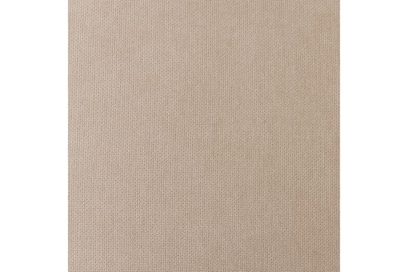 Fåtölj Skovde - Beige, ljust trä - Möbler - Vardagsrum - Fåtöljer