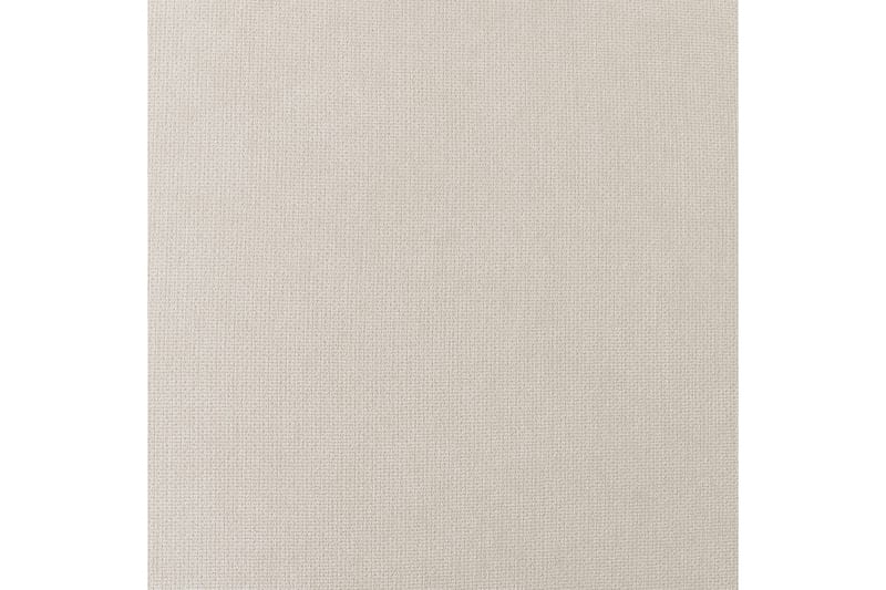 Fåtölj Skovde - Ljusbeige, ljust trä - Möbler - Vardagsrum - Fåtöljer