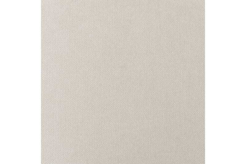 Fåtölj Skovde - Ljusbeige, ljust trä - Möbler - Vardagsrum - Fåtöljer