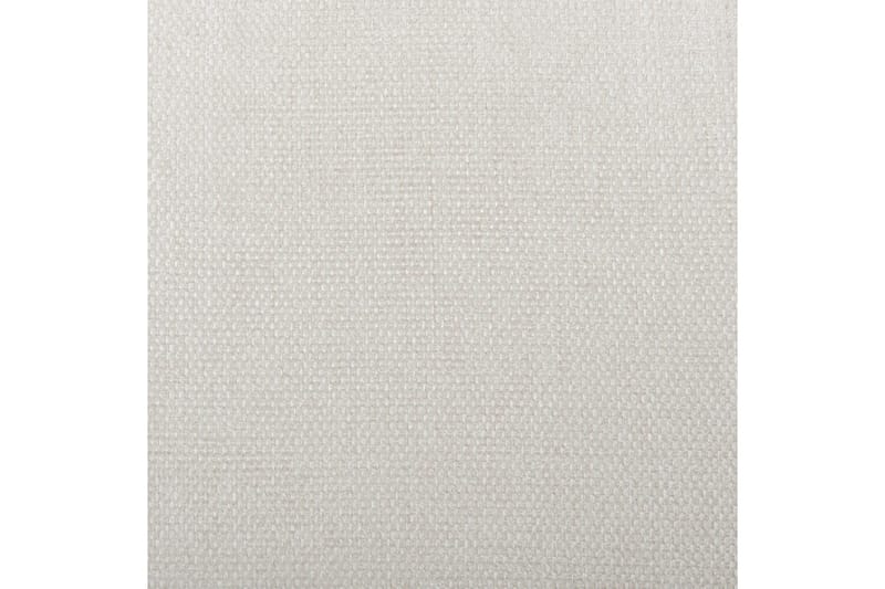 Fåtölj Soby - Vit, Svart - Möbler - Vardagsrum - Fåtöljer