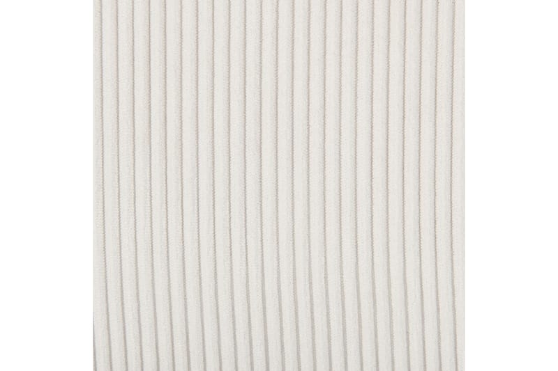 Fåtölj Svalov - Beige - Möbler - Vardagsrum - Fåtöljer