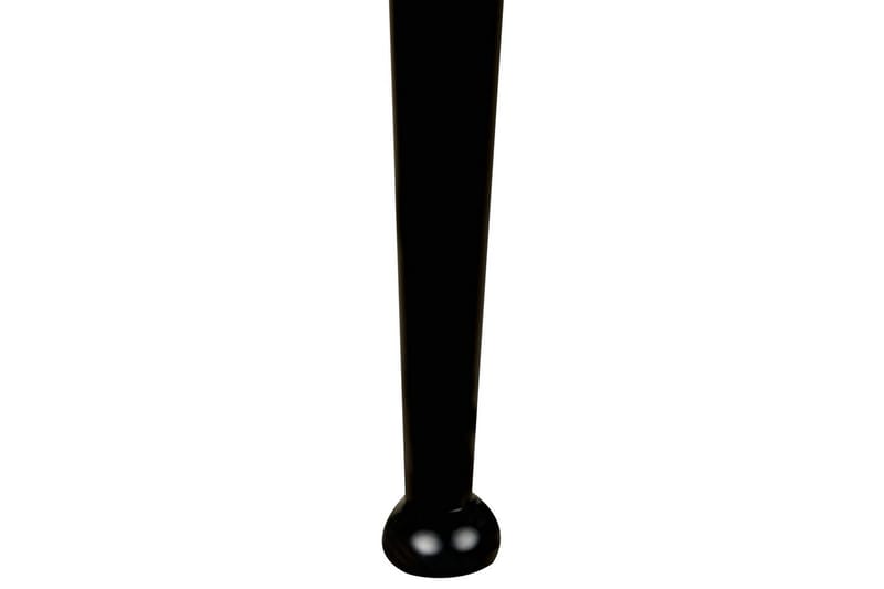 Fåtölj Svalov - Grå - Möbler - Vardagsrum - Fåtöljer